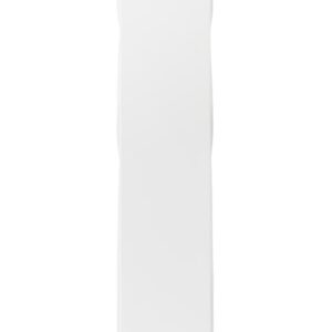 Acer Wave 7, wifi 7 Mesh Router, EU plug, single pack Dual-band (2.4GHz + 5GHz or 2.4GHz + 6GHz) Wi-Fi 7 (802.11be) 4 - Image 1