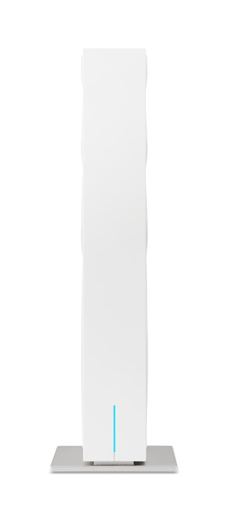 V770Q3T6E080h10787j6z783U5F0f8Y9