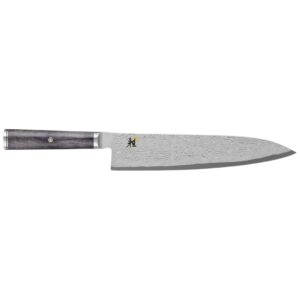 ZWILLING Miyabi 5000 MCD 67 Plienas 1 vnt „Gyutoh“ peilis