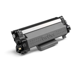 Brother TN2510XXL tonerio kasetė 1 vnt Originalus Juoda - Image 3