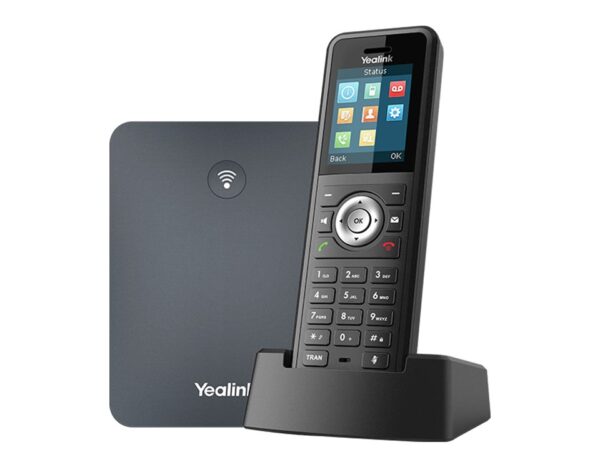 V7P0c1q9c0a0a1L7H3N8m7O8l6m4g6S4