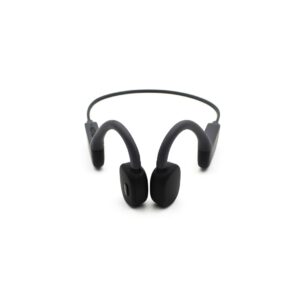 Imperial bluTC active 2 Ausinės Bevielis Kaklo raištis Sportai Bluetooth Juoda - Image 2