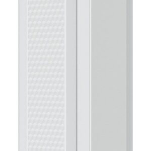 Ubiquiti Doorbell Lite Balta - Image 2