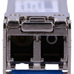 CUDY SM10G įterpiamasis/SFP modulis