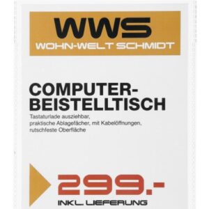 Durable 229719 įmautė dokumentams 105 x 148 mm (A6) 100 vnt - Image 2