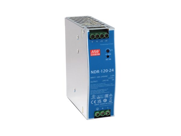 V861q9x31000U1J7S707J9a2A4T5R3w3