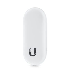 Ubiquiti UA-Reader Lite Balta - Image 1