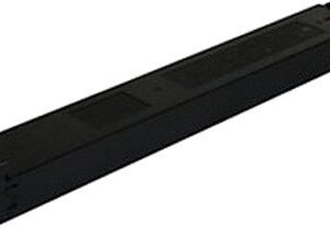 Sharp MX36GTBA tonerio kasetė 1 vnt Originalus Juoda