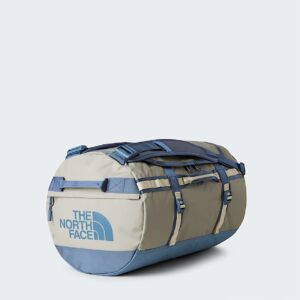 The North Face OS krepšys daiktams 50 L Nailonas, Poliesteris Mėlyna, Pilka
