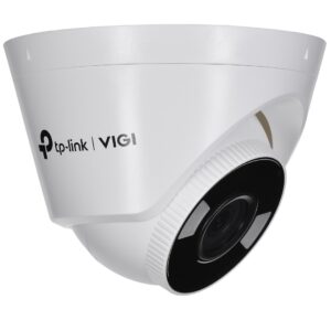 TP-LINK VIGI C430(4 mm) kamera