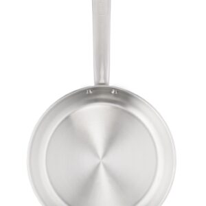 Tefal E49206 keptuvių ir puodų rinkinys - Image 3