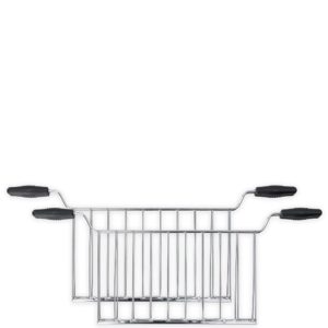 Smeg TSSR02 skrudintuvo priedas Sumuštinių stovas - Image 1
