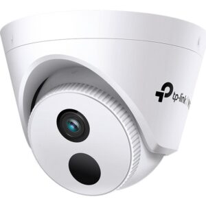 TP-Link VIGI C440I 4MM apsaugos stebėjimo kamera Bokštelis IP apsaugos kamera Vidaus 2560 x 1440 pikseliai Lubos - Image 1