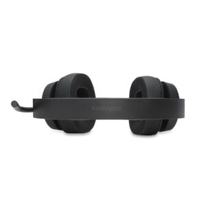 Kensington H3000 Bevielis Bluetooth - Image 2