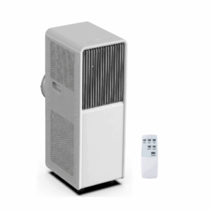 VOLTENO ORO KONDICIONIERIUS 12000 BTU / 3300W