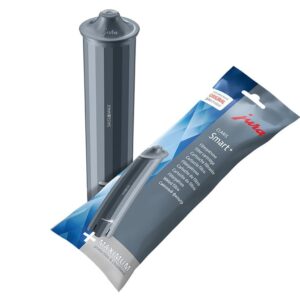 Vandens filtras JURA CLARIS Smart +