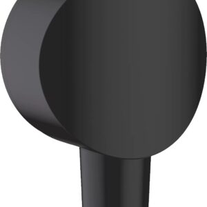 Vandens išvadas Hansgrohe FixFit S 26453670