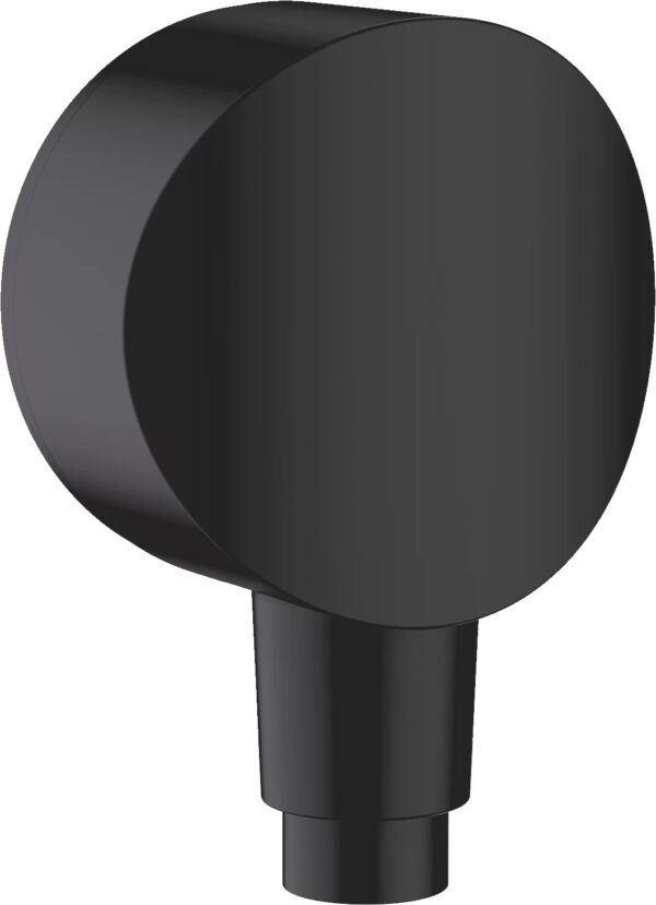 Vandens_ivadas_Hansgrohe_FixFit_S_26453670