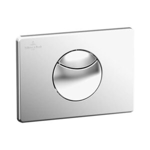 Vandens nuleidimo migtukas VICONNECT 100S 92248561