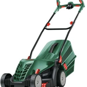 Vejapjovė Bosch UniversalRotak 37-555 1400 W, 06008A6501