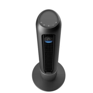 Ventiliatorius Philips Smart Tower Fan 7000 Series, CX7550/01 - Image 2