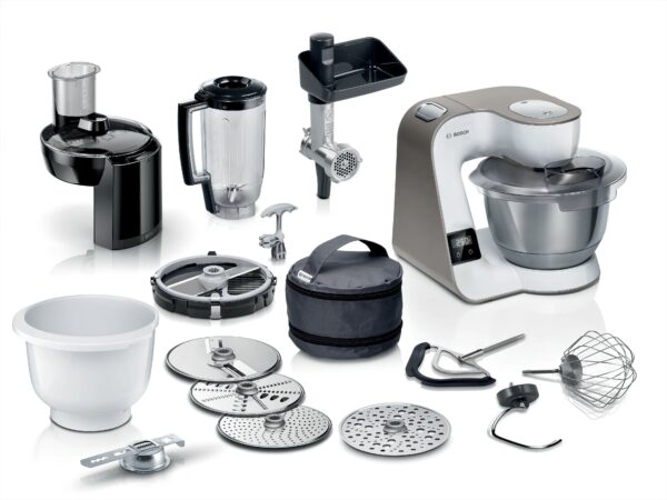 Virtuvinis_kombainas_Bosch_MUM5XL74