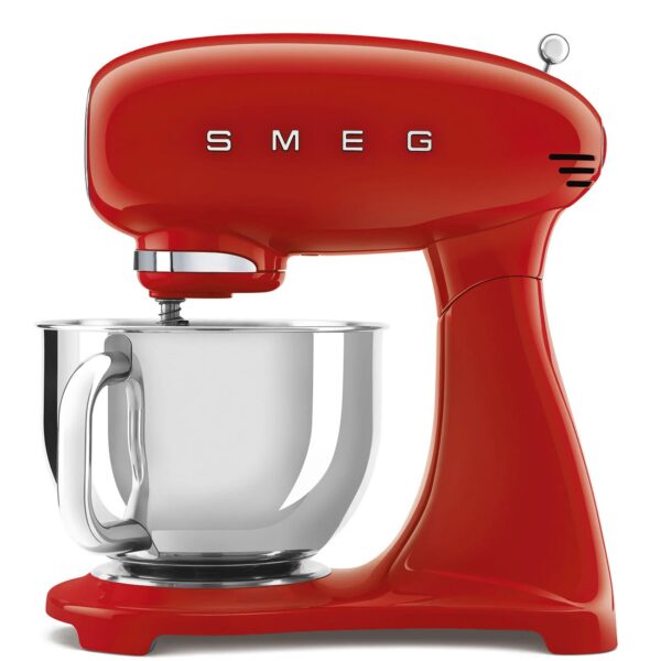 Virtuvinis_kombainas_SMEG_SMF03RDEU