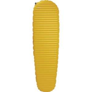 Therm-a-Rest NeoAir XLite NXT 640 mm 1830 mm Geltona - Image 2