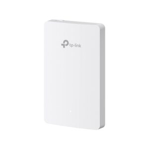 TP-Link Festa F52-Wall 1200 Mbit/ai Balta Maitinimas per Eternetą (PoE) - Image 1