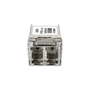 LevelOne SFP-6101 tinklo siųstuvų-imtuvų modulis Optinis pluoštas 10000 Mbit/ai SFP+ 850 nm - Image 2