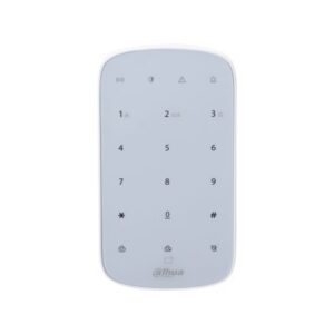 Dahua Technology ARK30T-W2(868) - Image 3