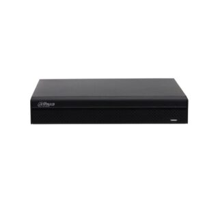 Dahua Technology Lite NVR4108HS-4KS2 1U Juoda