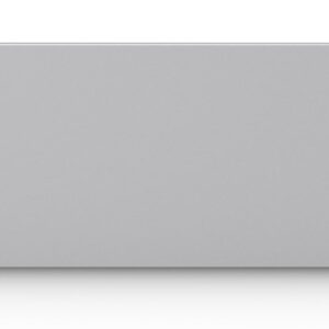 Ubiquiti UNAS Pro NAS Stovas (2U) Cortex-A Cortex-A57 8 GB Pilka - Image 3
