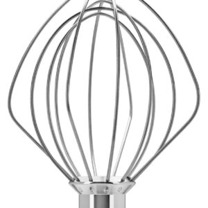 KitchenAid 1086.07 Priedų rinkinys - Image 2