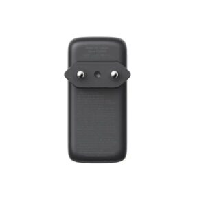 Anker Powerport 736 Nano II Universalus Juoda AC Spartusis įkrovimas Vidaus - Image 2