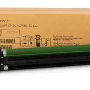 Xerox VersaLink C7100 Originalus 1 vnt - Image 1