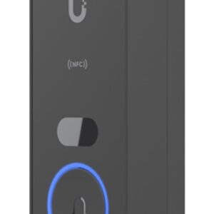 Ubiquiti G6 Entry Juoda - Image 2