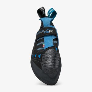 Scarpa INSTINCT VSR Juoda - Image 2