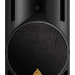 Behringer EUROLIVE B215XL 2 krypčių