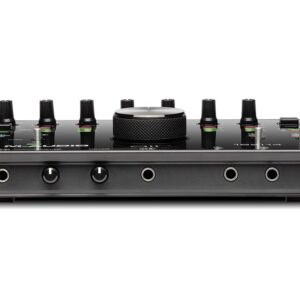 M-AUDIO AIR 192|14 garso įrašymo sąsaja - Image 2
