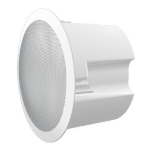 Fanvil FH-S01 garso kolonėlė Balta Vielinis 20 W - Image 1
