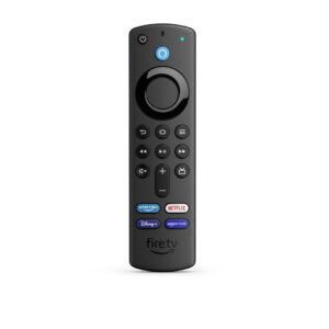 Amazon Fire TV Stick 4K Max Mikro USB 4K Ultra HD Juoda - Image 3