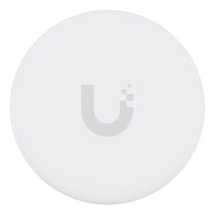 Ubiquiti UA-Pocket Ieškiklis Balta - Image 2