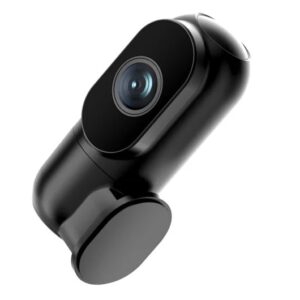 VIOFO A229 PLUS 3CH-G GPS vaizdo įrašymo įrenginys