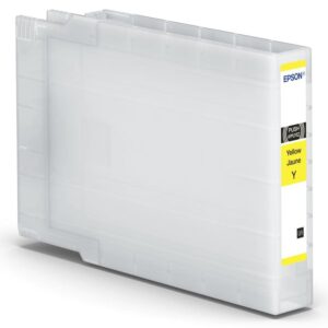 Epson C13T04A44N rašalo kasetė 1 vnt Originalus Geltona