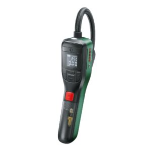 Bosch 0.603.947.000 elektrinė pompa 10 baras(i) 10 l/min - Image 2