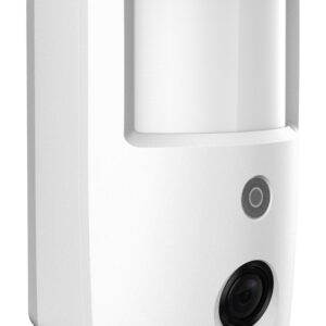 Dahua Technology DHI-ARD1731-W2(868) detektorių priedas - Image 3