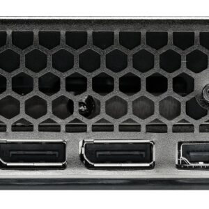 Gainward GeForce RTX 5070 Python III OC NVIDIA 12 GB GDDR7 - Image 3