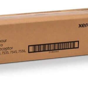 Xerox 013R00662 tonerio kasetė 1 vnt Originalus - Image 1