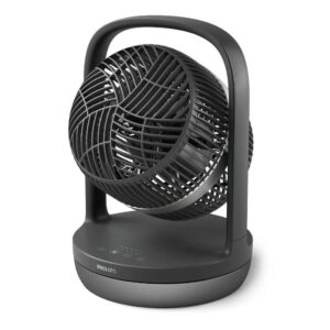 Philips 3000 series 3000 serijos stalinis ventiliatorius